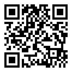 1月5日萍乡疫情累计多少例 江西萍乡疫情最新通报今天感染人数