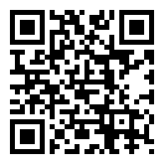 1月8日黄石今日疫情详情 湖北黄石疫情一共有多少例