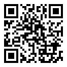 1月8日珠海目前疫情怎么样 广东珠海新冠疫情最新情况