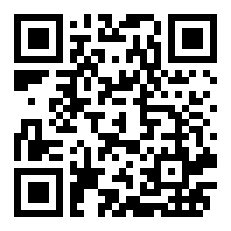 1月8日韶关疫情情况数据 广东韶关今日是否有新冠疫情