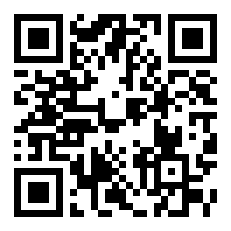 1月8日云浮目前疫情怎么样 广东云浮疫情最新实时数据今天