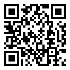 1月8日温州最新发布疫情 浙江温州疫情最新累计数据消息