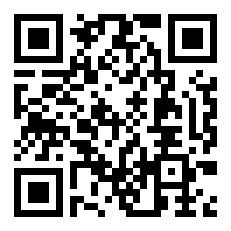 1月8日嘉兴疫情最新通报详情 浙江嘉兴疫情到今天累计多少例