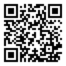 1月8日台州总共有多少疫情 浙江台州疫情最新通报今天情况