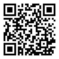 1月8日驻马店市疫情今日最新情况 河南驻马店市疫情目前总人数最新通报