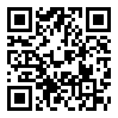 1月5日伊犁州最新发布疫情 新疆伊犁州疫情最新通告今天数据