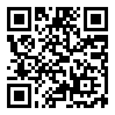 1月5日日照疫情最新确诊总数 山东日照新冠疫情累计多少人