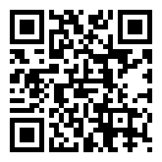 1月8日鹤壁市累计疫情数据 河南鹤壁市疫情最新确诊数感染人数