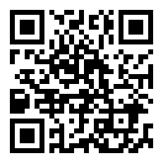 1月8日济源示范区疫情今日数据 河南济源示范区疫情防控最新通报数据