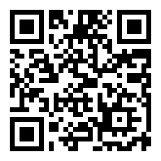 1月8日株洲市疫情最新情况统计 湖南株洲市本土疫情最新总共几例