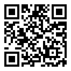 1月8日邵阳市疫情消息实时数据 湖南邵阳市疫情最新消息实时数据