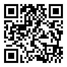 1月8日保亭今日疫情通报 海南保亭疫情最新消息今天