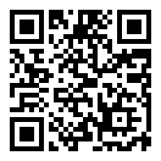 1月8日抚顺最新发布疫情 辽宁抚顺最新疫情报告发布