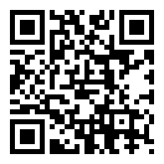 1月5日徐州最新疫情情况数量 江苏徐州疫情到今天总共多少例