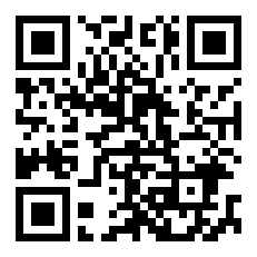 1月8日朝阳疫情现状详情 辽宁朝阳目前为止疫情总人数