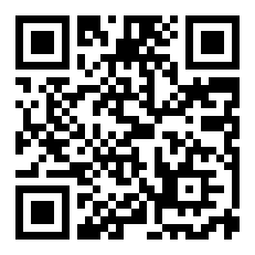 1月8日运城疫情最新公布数据 山西运城的疫情一共有多少例