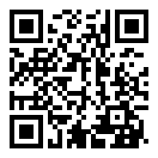 1月8日阿克苏地区本轮疫情累计确诊 新疆阿克苏地区疫情最新总确诊人数