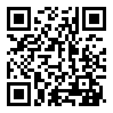 1月5日昭通今日疫情详情 云南昭通疫情最新确诊病例