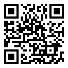 1月8日鄂州疫情最新通报表 湖北鄂州疫情今天确定多少例了