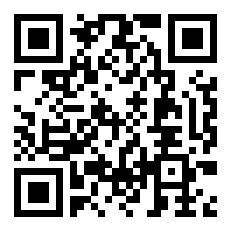 1月8日仙桃最新发布疫情 湖北仙桃疫情最新消息今天发布