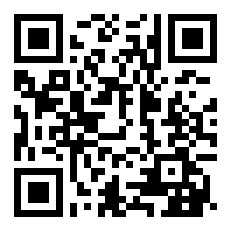 1月5日巴中今日疫情通报 四川巴中最近疫情最新消息数据