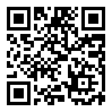 1月8日肇庆今日疫情最新报告 广东肇庆疫情现在有多少例