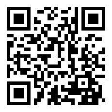 1月8日阳江今日疫情数据 广东阳江最新疫情报告发布