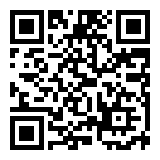 1月8日云浮疫情情况数据 广东云浮疫情防控通告今日数据