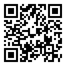 1月8日金华疫情现状详情 浙江金华疫情最新确诊数感染人数