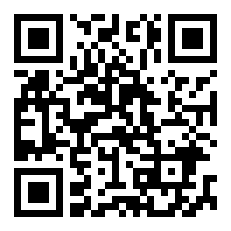 1月8日信阳市疫情最新消息 河南信阳市疫情最新消息今天发布