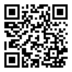 1月8日洛阳市疫情新增病例数 河南洛阳市疫情最新累计数据消息