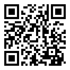 1月8日鹤壁市疫情实时动态 河南鹤壁市的疫情一共有多少例