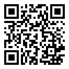 1月8日张家界市今日疫情详情 湖南张家界市现在总共有多少疫情