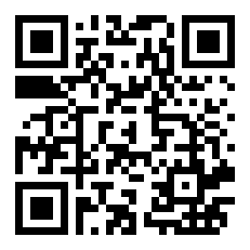 1月8日湘西自治州疫情最新数据今天 湖南湘西自治州疫情最新消息实时数据