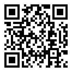 1月5日乌海最新疫情状况 内蒙古乌海新冠疫情最新情况