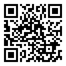 1月8日合肥疫情今天最新 安徽合肥疫情防控最新通告今天