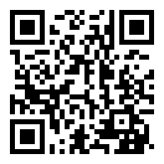 1月8日自贡疫情病例统计 四川自贡这次疫情累计多少例