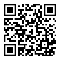 1月8日南充疫情最新情况 四川南充疫情到今天累计多少例