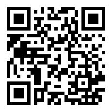 1月8日济南疫情今日数据 山东济南疫情最新确诊数感染人数