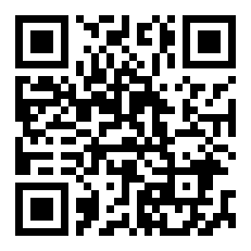 1月6日亳州疫情最新公布数据 安徽亳州疫情今天确定多少例了