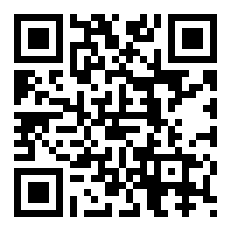 1月8日通化疫情累计多少例 吉林通化疫情到今天总共多少例