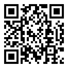 1月8日福州疫情最新通报表 福建福州疫情现在有多少例