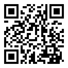 1月8日三明疫情新增确诊数 福建三明疫情现状如何详情