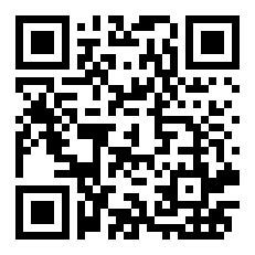 1月6日福州疫情实时动态 福建福州疫情患者累计多少例了