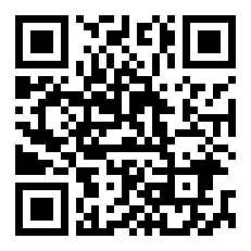 1月6日三明最新疫情通报今天 福建三明疫情现状如何详情