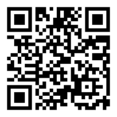 1月6日湘西自治州疫情消息实时数据 湖南湘西自治州疫情最新数据统计今天