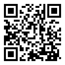 1月8日崇左今天疫情信息 广西崇左疫情到今天累计多少例