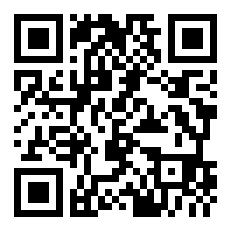 1月8日三亚疫情新增多少例 海南三亚疫情最新通报今天情况