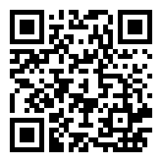 1月8日石家庄疫情累计确诊人数 河北石家庄最近疫情最新消息数据