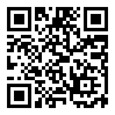 1月8日齐齐哈尔目前疫情怎么样 黑龙江齐齐哈尔疫情今天确定多少例了